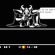 Illustration for article titled iUndertale/i, As Told By 123 Screenshots